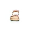girls sandals