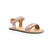 Frodo sandals
