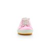 Camper Peu Rambla Vulcan Pink (21897-091)