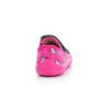 Beda Unicorn jarní barefoot tenisky (BFN 170040/TEX/W) (EU size 20, Inner shoe length 120, Inner shoe width 60)