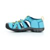 women's trekking sandals