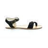 women's sandals be lenka