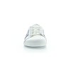 Be lenka elite white blue barefoot boty (EU size 37, Inner shoe length 235, Inner shoe width 92)