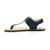 women's summer sandals