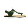 summer sandals