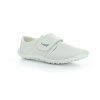 barefoot vegan shoes