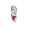 women's sneakers