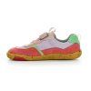 spring children's sneakers