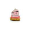 girls' barefoot sneakers