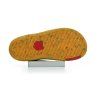 breathable spring shoes