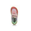 pink barefoot shoes