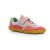 spring sneakers