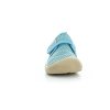 barefoot breathable sneakers