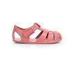 children's summer sandals