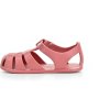 girls summer sandals