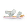 children's barefoot sandals