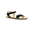 women's sandals