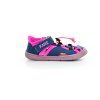 wide sandals