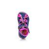 summer barefoot shoes