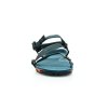 sports sandals xero shoes
