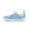 Pegres children's sneakers