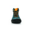 outdoor shoes for adults