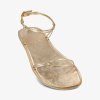 women's summer sandals