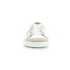 women's barefoot sneakers