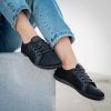 women's spring sneakers