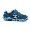 spring sneakers