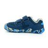 spring sneakers for boys