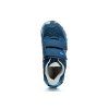 children's spring sneakers
