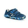 children's sneakers