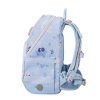 backpack for 1st class