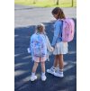 44305 5 ergonomicky skolni batoh frii of norway 22l mermaid