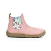 children's chelsea ankle boots