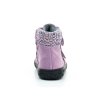 Jonap B3 sv Orchid fialové barefoot boty (EU size 24, Inner shoe length 159, Inner shoe width 68)