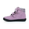 Jonap B3 sv Orchid fialové barefoot boty (EU size 24, Inner shoe length 159, Inner shoe width 68)