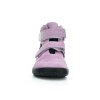 Jonap B3 sv Orchid fialové barefoot boty (EU size 24, Inner shoe length 159, Inner shoe width 68)