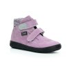 Jonap B3 sv Orchid fialové barefoot boty (EU size 24, Inner shoe length 159, Inner shoe width 68)