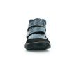 boy's barefoot shoes