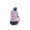 children's year-round barefoot shoes