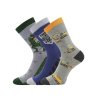 boys socks