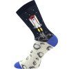 children's high socks