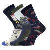 boys socks