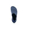Froddo G1700409 Dark Blue