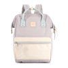 school bag