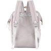 himawari backpack