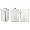 urban backpack