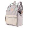 himawari backpack